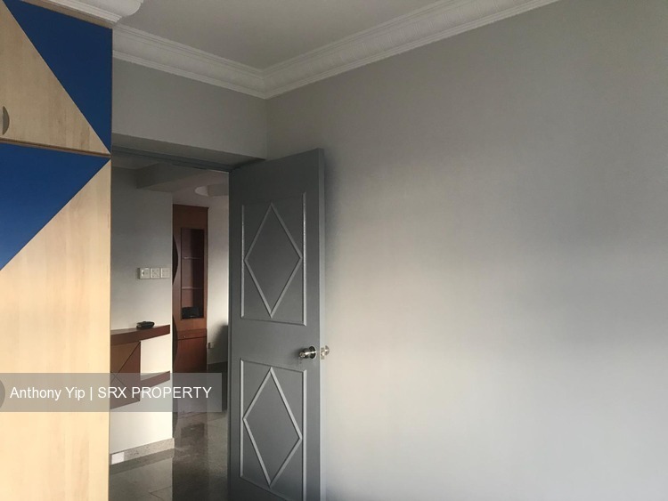 Blk 190B Rivervale Drive (Sengkang), HDB 5 Rooms #183186442